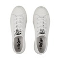Buty Lee Cooper W LCW-25-02-3325LA 40