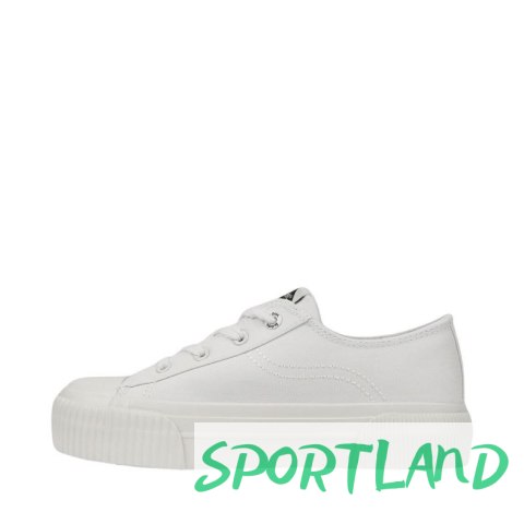 Buty Lee Cooper W LCW-25-02-3325LA 40 Buty Lee Cooper W LCW-25-02-3325LA 40