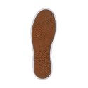 Buty Lee Cooper W LCW-25-02-3325LA 40