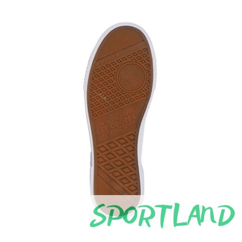 Buty Lee Cooper W LCW-25-02-3325LA 40 Buty Lee Cooper W LCW-25-02-3325LA 40