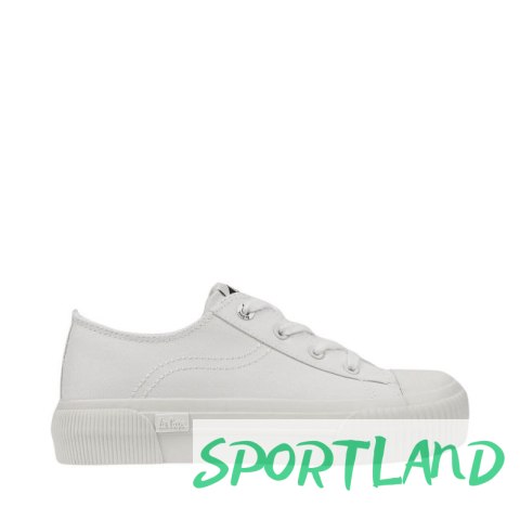Buty Lee Cooper W LCW-25-02-3325LA 41 Buty Lee Cooper W LCW-25-02-3325LA 41