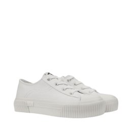 Buty Lee Cooper W LCW-25-02-3325LA 41