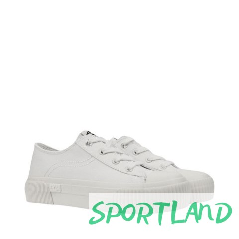 Buty Lee Cooper W LCW-25-02-3325LA 41 Buty Lee Cooper W LCW-25-02-3325LA 41