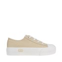 Buty Lee Cooper W LCW-25-02-3326LA 36