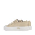 Buty Lee Cooper W LCW-25-02-3326LA 36