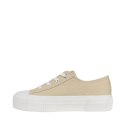 Buty Lee Cooper W LCW-25-02-3326LA 36