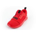 Buty Puma Wired Run Jr 374217 05 22