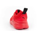 Buty Puma Wired Run Jr 374217 05 22