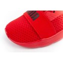 Buty Puma Wired Run Jr 374217 05 22