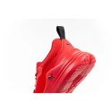 Buty Puma Wired Run Jr 374217 05 22