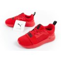 Buty Puma Wired Run Jr 374217 05 22