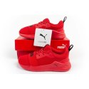 Buty Puma Wired Run Jr 374217 05 22