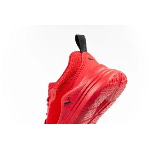 Buty Puma Wired Run Jr 374217 05 25 Buty Puma Wired Run Jr 374217 05 25