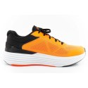 Buty do biegania Skechers Max Cushioning M 220932/ORBK 43.5