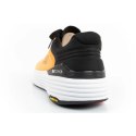 Buty do biegania Skechers Max Cushioning M 220932/ORBK 43.5