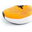 Buty do biegania Skechers Max Cushioning M 220932/ORBK 43.5