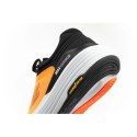 Buty do biegania Skechers Max Cushioning M 220932/ORBK 43.5