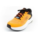 Buty do biegania Skechers Max Cushioning M 220932/ORBK 44.5