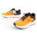 Buty do biegania Skechers Max Cushioning M 220932/ORBK 44.5