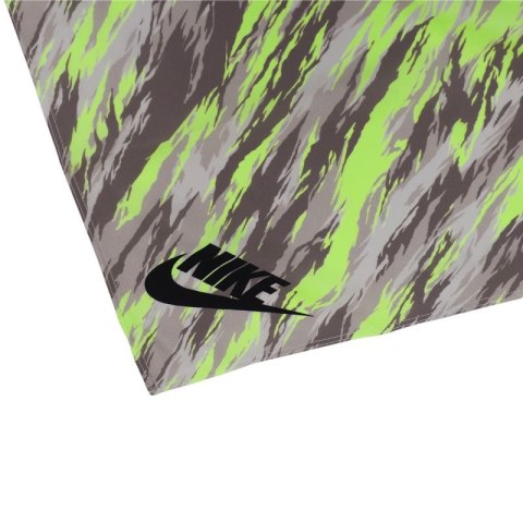 Chusta bandanka Nike Dri-Fit N1003501937 N/A Chusta bandanka Nike Dri-Fit N1003501937 N/A