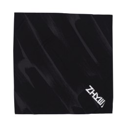 Chusta bandanka Nike Dri-Fit N1003501958 N/A