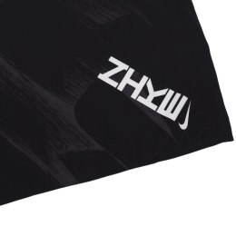 Chusta bandanka Nike Dri-Fit N1003501958 N/A