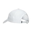 Czapka z daszkiem Asics Essential Running 3013B095 100 N/A