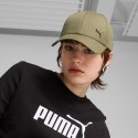 Czapka z daszkiem Puma ESS Metal Cat 025994-02 one size