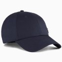 Czapka z daszkiem Puma ESS Metal Cat 025994-06 one size