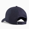 Czapka z daszkiem Puma ESS Metal Cat 025994-06 one size
