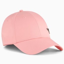 Czapka z daszkiem Puma ESS Metal Cat BB Cap 025994-04 one size