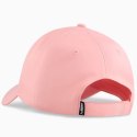 Czapka z daszkiem Puma ESS Metal Cat BB Cap 025994-04 one size