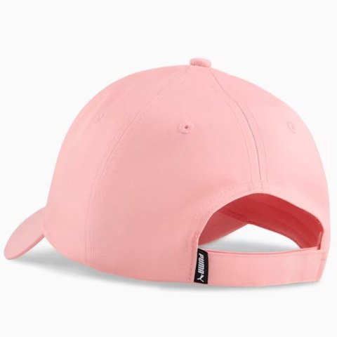Czapka z daszkiem Puma ESS Metal Cat BB Cap 025994-04 one size Czapka z daszkiem Puma ESS Metal Cat BB Cap 025994-04 one size