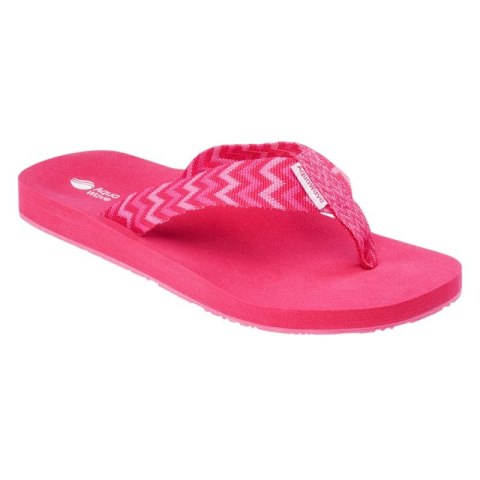 Japonki AquaWave Helen W 92800487079 36 Japonki AquaWave Helen W 92800487079 36