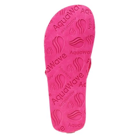 Japonki AquaWave Helen W 92800487079 36 Japonki AquaWave Helen W 92800487079 36