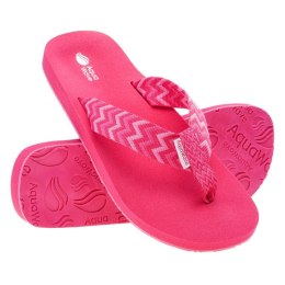Japonki AquaWave Helen W 92800487079 41