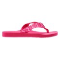 Japonki AquaWave Helen W 92800487079 41