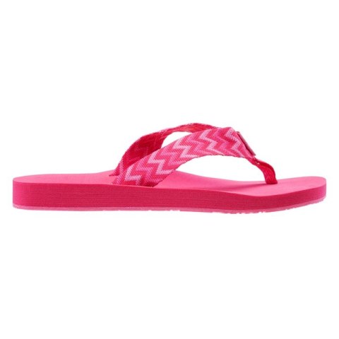 Japonki AquaWave Helen W 92800487079 41 Japonki AquaWave Helen W 92800487079 41