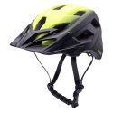 Kask rowerowy Hi-Tec Ivaar Jr 92800664411 M