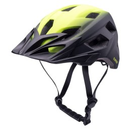 Kask rowerowy Hi-Tec Ivaar Jr 92800664411 M