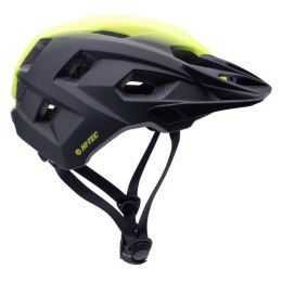 Kask rowerowy Hi-Tec Ivaar Jr 92800664411 M
