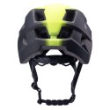 Kask rowerowy Hi-Tec Ivaar Jr 92800664411 M