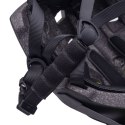 Kask rowerowy Hi-Tec Ivaar Jr 92800664411 M