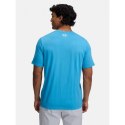 Koszulka Under Armour M 1326799-453 L