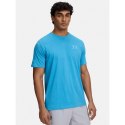 Koszulka Under Armour M 1326799-453 M