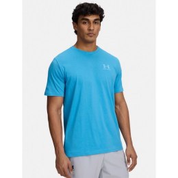 Koszulka Under Armour M 1326799-453 M