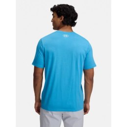 Koszulka Under Armour M 1326799-453 S