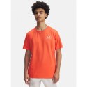 Koszulka Under Armour M 1326799-847 4XL