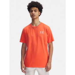 Koszulka Under Armour M 1326799-847 4XL