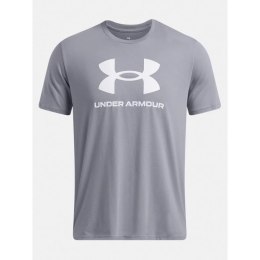 Koszulka Under Armour M 1382911-036 3XL